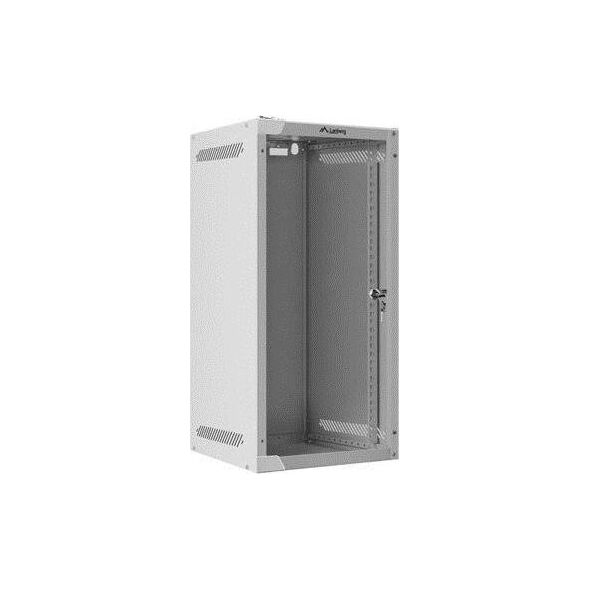 Szafa Lanberg Wisząca 10" 12U (WF10-2312-10S)