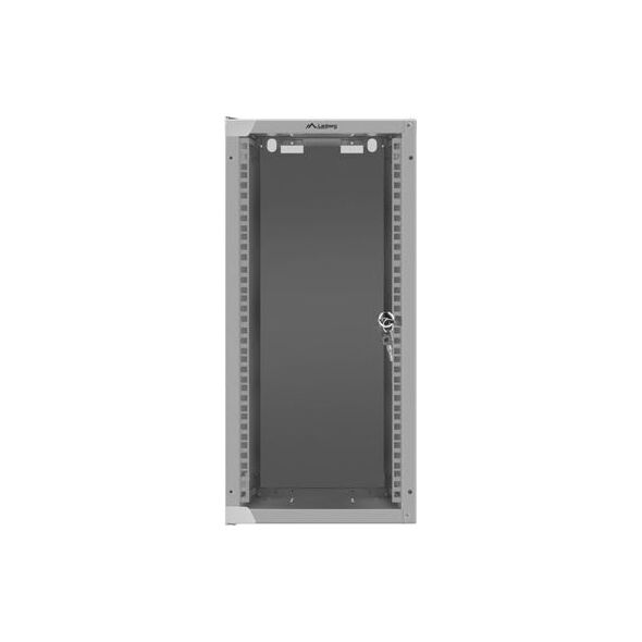 Szafa Lanberg Wisząca 10" 12U (WF10-2312-10S)