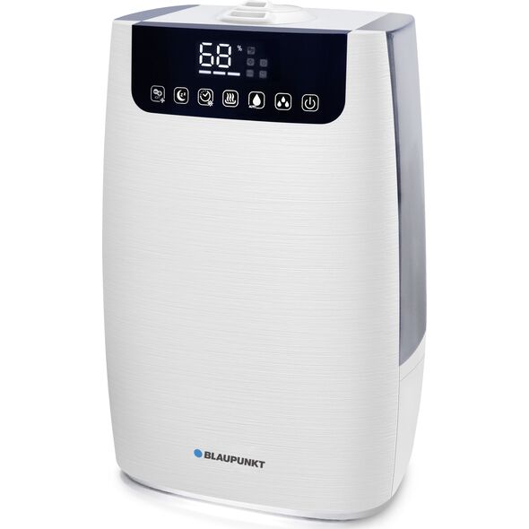 Nawilżacz powietrza Blaupunkt AHS803 Biały
