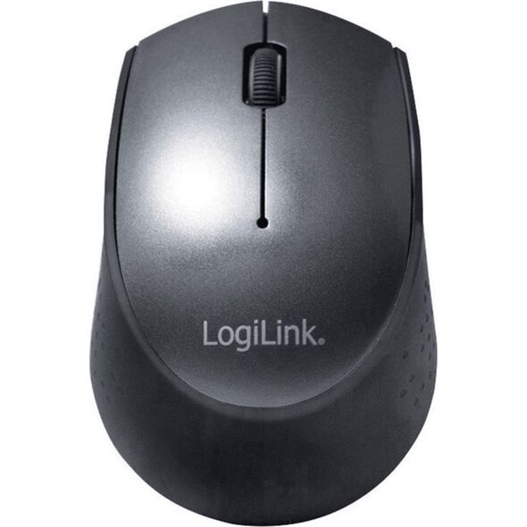 Mysz LogiLink ID0160