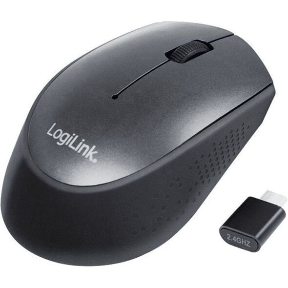 Mysz LogiLink ID0160