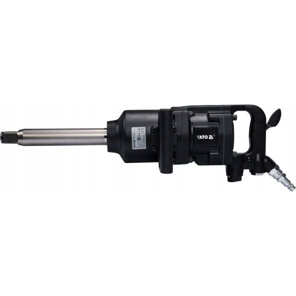 Klucz udarowy Yato YT-09615 10 bar 1"