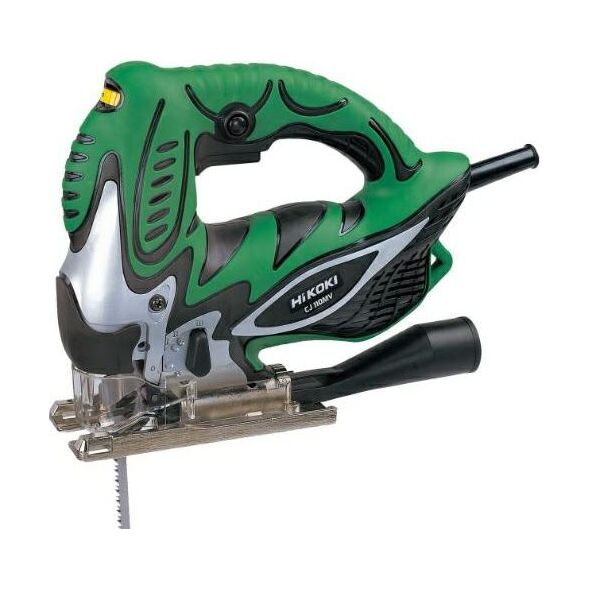 Wyrzynarka Hikoki CJ110MV UTZ 720 W