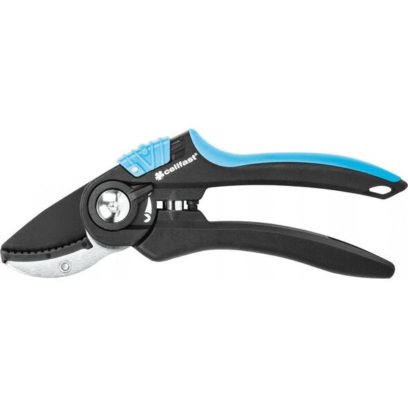 Sekator Cellfast 41-021 kowadełkowy