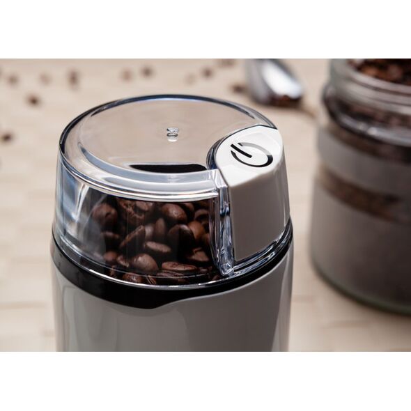 Młynek do kawy Eldom MK50 CAFF