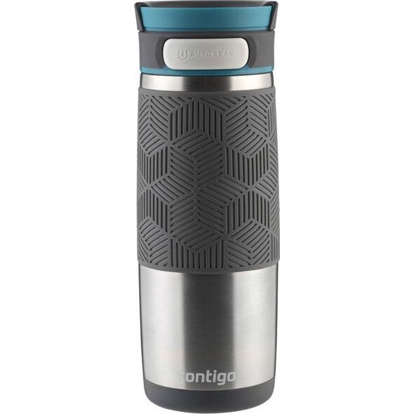 Contigo Kubek termiczny Transit 470ml Biscay Bay (2095402)