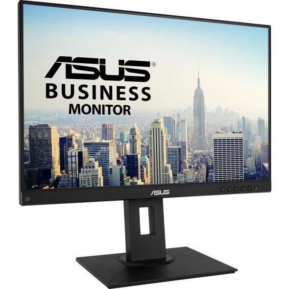 Monitor Asus Business BE24WQLB (90LM04V1-B01370)
