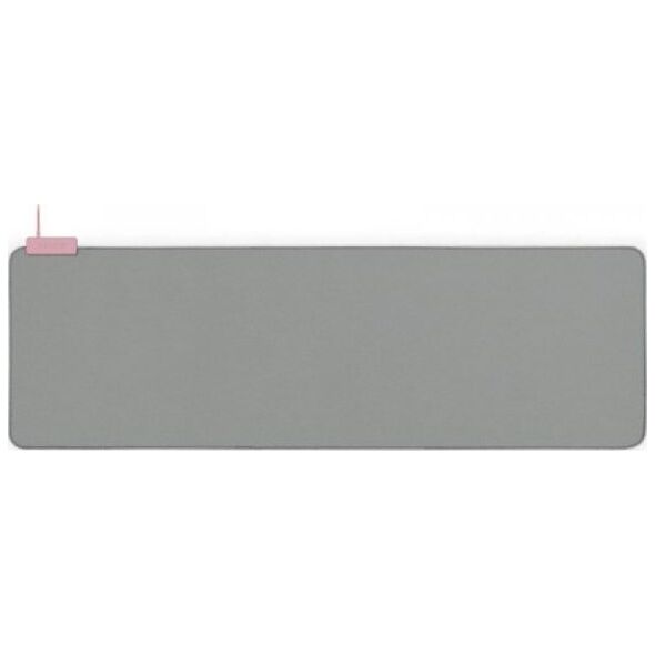 Podkładka Razer Goliathus Extended Chroma (RZ02-02500316-R3M1)