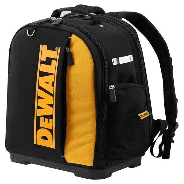 Dewalt Plecak narzędziowy DWST81690-1