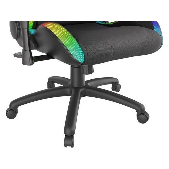 Fotel Genesis Trit 500 RGB (NFG-1576)