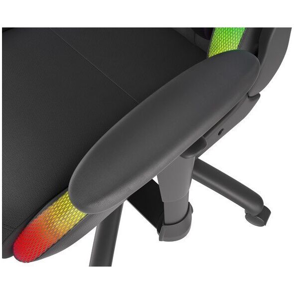 Fotel Genesis Trit 500 RGB (NFG-1576)