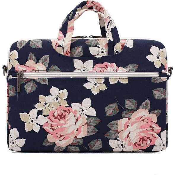 Torba CANVASLIFE Briefcase 15"