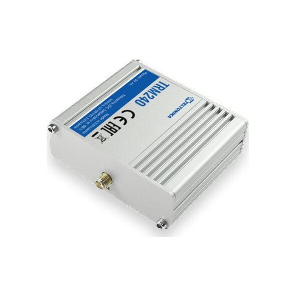 Modem Teltonika TRM240