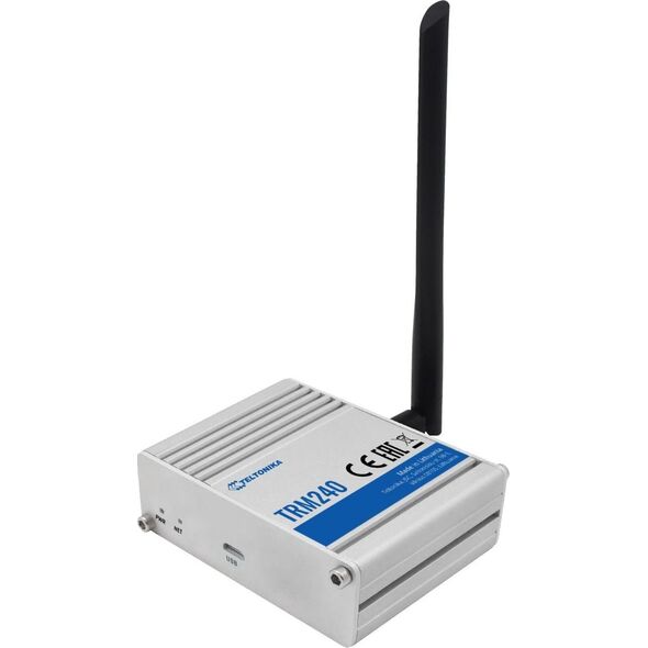 Modem Teltonika TRM240