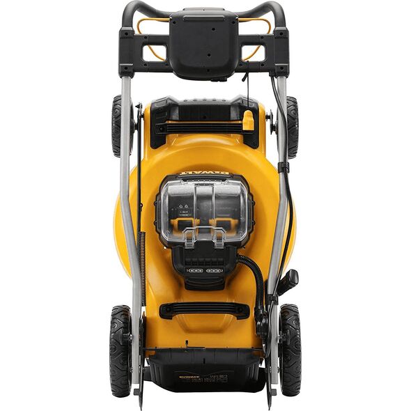 Kosiarka akumulatorowa Dewalt DCMW564P2