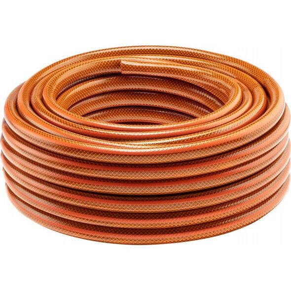 Neo Wąż ogrodowy Economic 3/4" 20m 4-warstwowy (15-803)