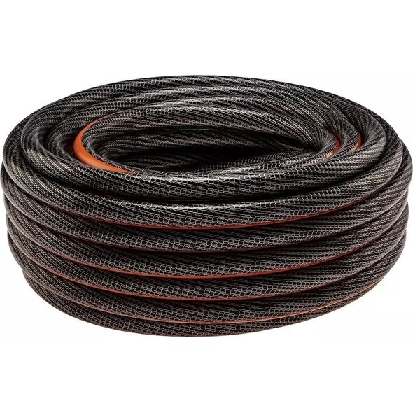Neo Wąż ogrodowy Professional 3/4" 20m 6-warstwowy (15-843)