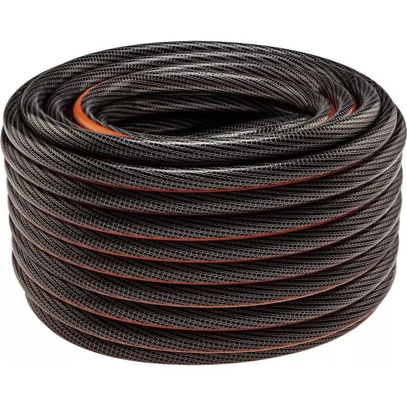 Neo wąż ogrodowy Professional 3/4" 50m 6-warstwowy (15-845)