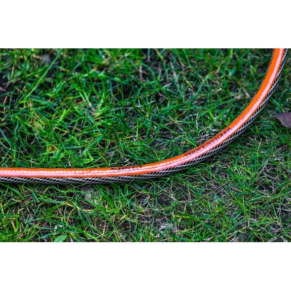 Neo wąż ogrodowy Professional 3/4" 50m 6-warstwowy (15-845)