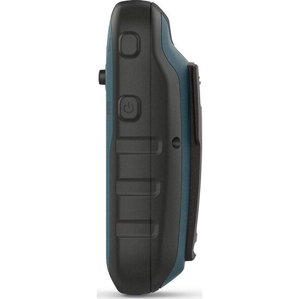 Nawigacja GPS Garmin eTrex 22x (010-02256-01)