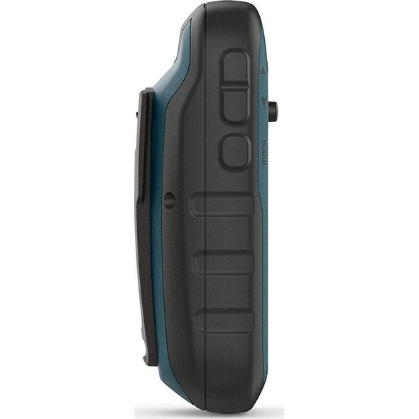 Nawigacja GPS Garmin eTrex 22x (010-02256-01)