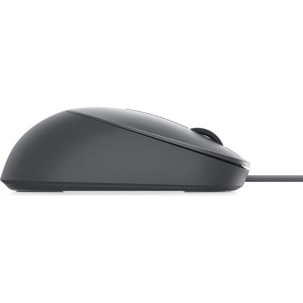 Mysz Dell MS3220 (570-ABHM)