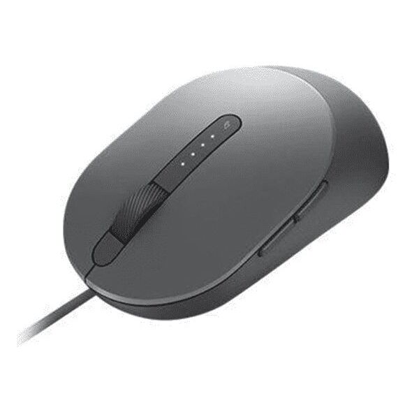 Mysz Dell MS3220 (570-ABHM)