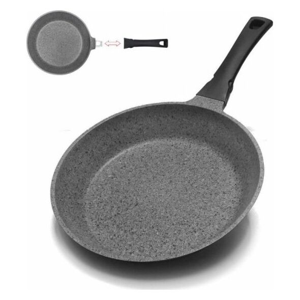Patelnia Tiross 26cm