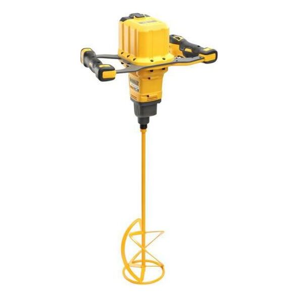 Mieszarka Dewalt DCD240N 54 V
