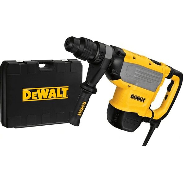 Młotowiertarka Dewalt D25773K 1700 W