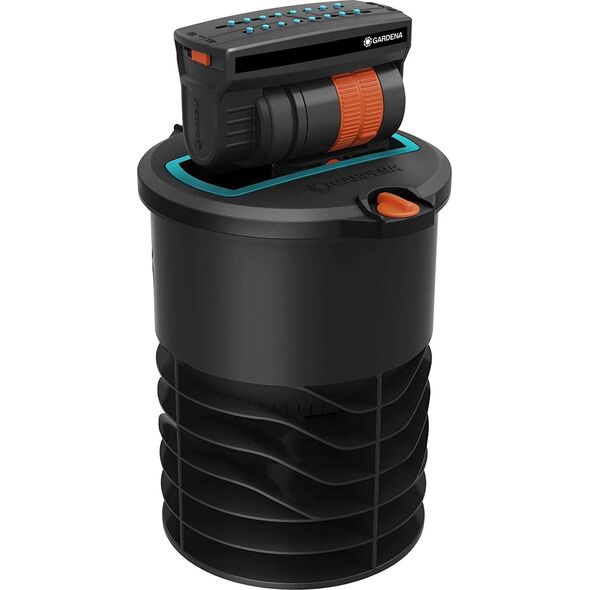 Gardena Gardena Sprinklersystem OS 140 08223-20