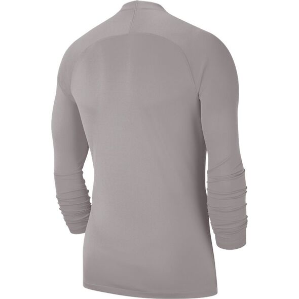 Nike Koszulka męska Dry Park First Layer szara r. XL (AV2609-057)