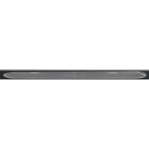 Okap Whirlpool AKR 750 GK