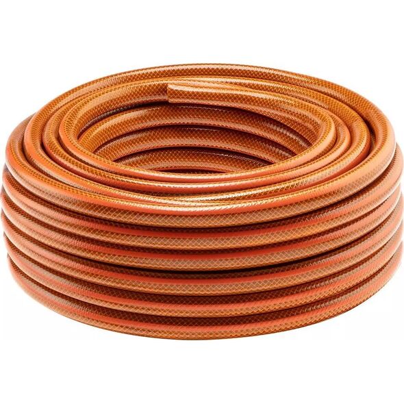 Neo wąż ogrodowy 1/2" x 20 m, 4-warstwowy ECONOMIC (15-800)