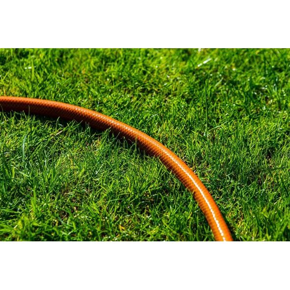 Neo wąż ogrodowy 1/2" x 20 m, 4-warstwowy ECONOMIC (15-800)