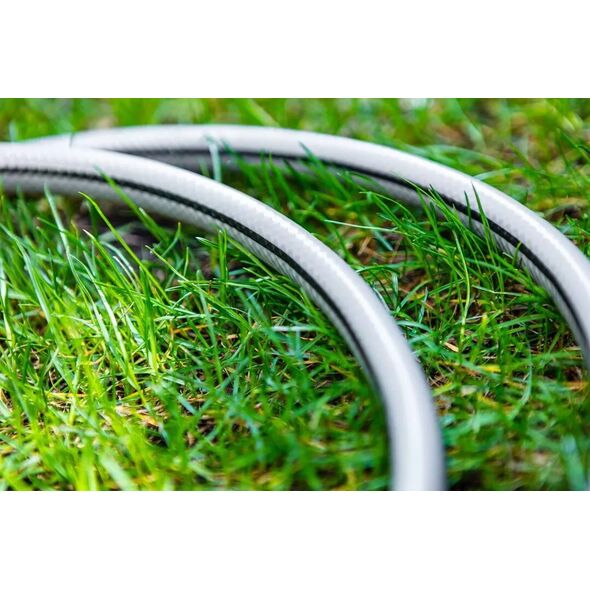 Neo wąż ogrodowy 1/2" x 20 m, 4-warstwowy OPTIMA (15-820)