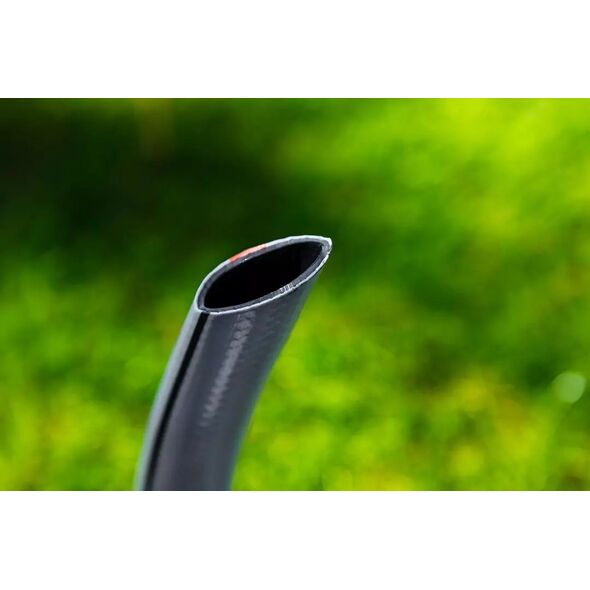 Neo wąż ogrodowy 1/2" x 20 m, 4-warstwowy OPTIMA (15-820)