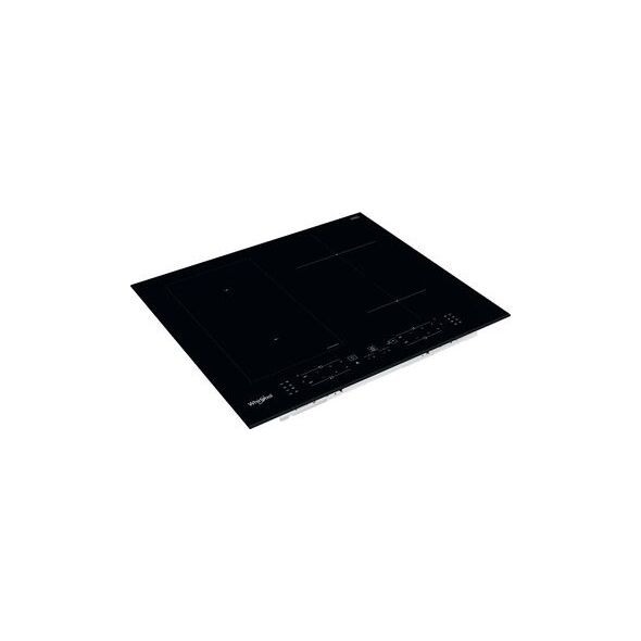 Płyta grzewcza Whirlpool WL B1160 BF
