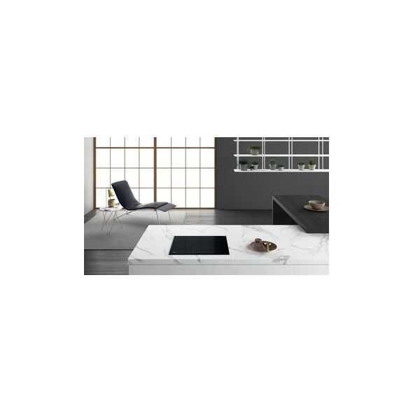 Płyta grzewcza Whirlpool WL B1160 BF