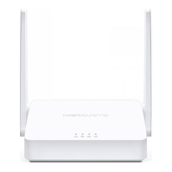 Router Mercusys MW302R