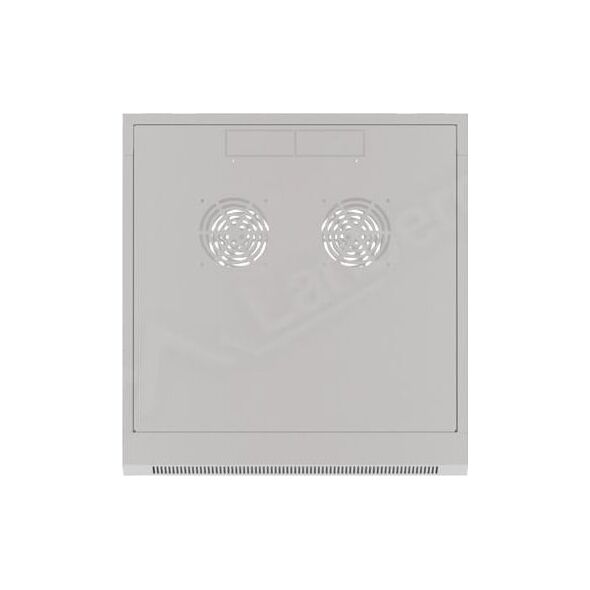 Szafa Lanberg Wisząca 19" 4U (WFFA-5604-10S)