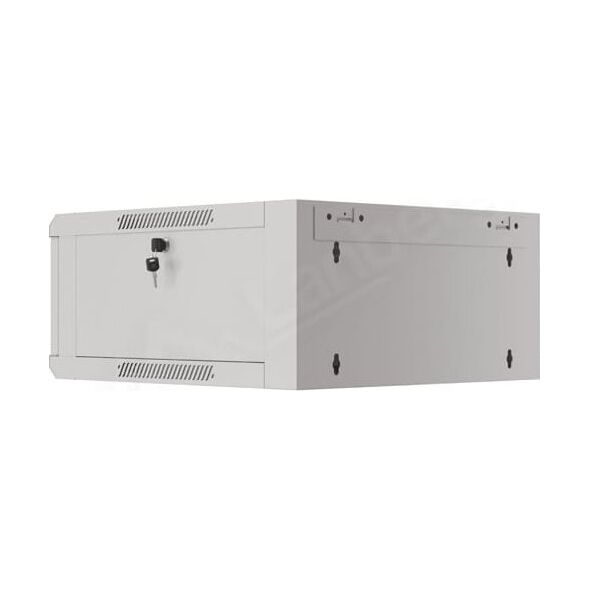 Szafa Lanberg Wisząca 19" 4U (WFFA-5604-10S)