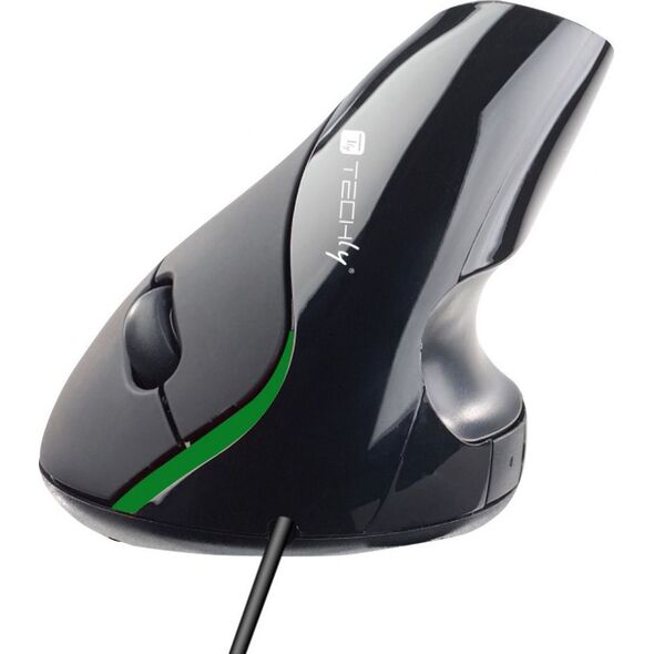 Mysz Techly Ergonomiczna (IM 1000-VM)