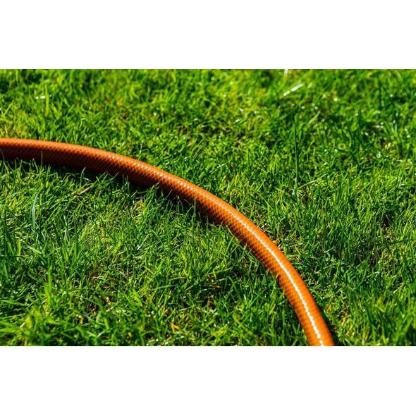 Neo wąż ogrodowy 1/2" x 30 m, 4-warstwowy (15-801)