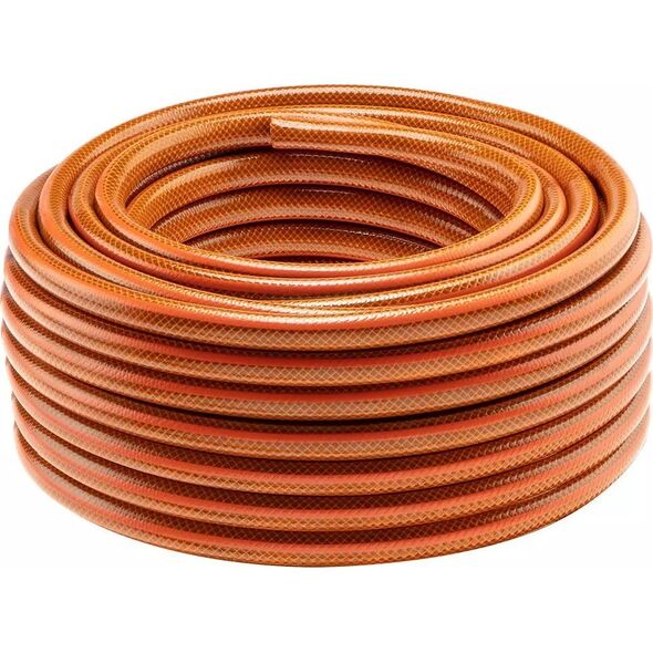 Neo wąż ogrodowy 1/2" x 30 m, 4-warstwowy (15-801)