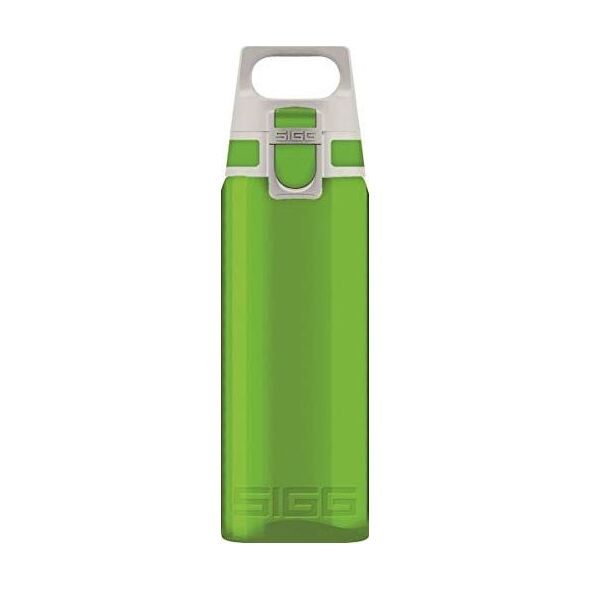 SIGG 8691.80 0.6 l Zielony