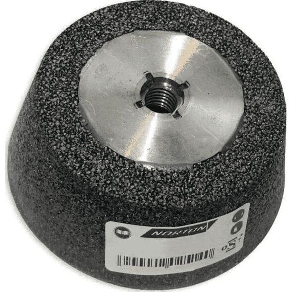 Norton Clipper ściernica 11 125mm x 50mm M14 37C1699N5B5 (69210432282)