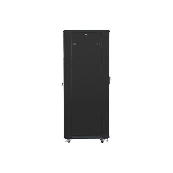 Szafa Lanberg Stojąca 19" 42U (FF01-8842-23B)