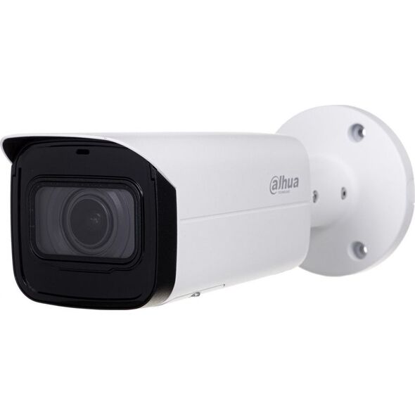 Kamera IP Dahua Technology Kamera IP DAHUA IPC-HFW1431T-ZS-2812-S4