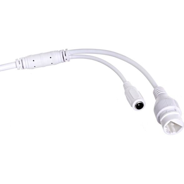 Kamera IP Dahua Technology Kamera IP DAHUA IPC-HFW1431T-ZS-2812-S4
